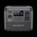 BLUETTI AC70 Review Completo: Potência Real, Autonomia e o Que Ninguém Te Conta