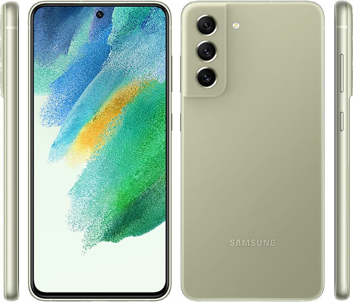 Sharp Aquos R8 Pro