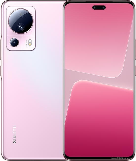 Xiaomi 13