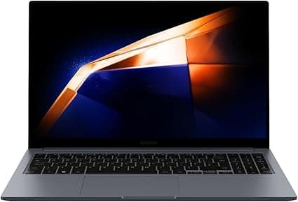 Samsung Galaxy Book4 Pro Review AMOLED touchscreen 14"