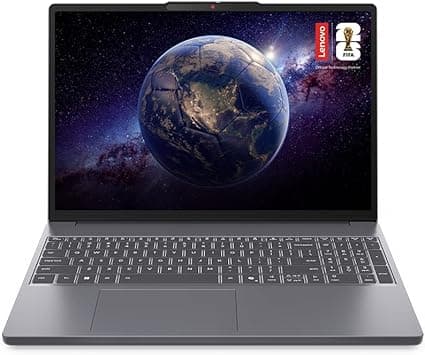 Review Análise do Lenovo IdeaPad Slim 3 i7 15IRH10 (24GB)