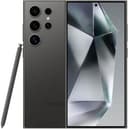 Samsung Galaxy S24 Ultra Review: Galaxy AI, Câmeras e S Pen