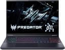 Notebook Gamer Predator Helios Neo PHN16 Review 240 Hz e RTX 5070