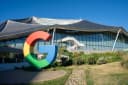Google for Brasil: 4 recursos com IA para Maps, Chrome e YouTube Studio