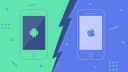 Android 17 Switch: guia completo para trocar do iPhone sem cabo