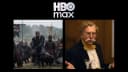 HBO Max: guia de lançamentos de 22 a 28/06 com dicas do que assistir