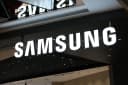 HBM na IA: SK Hynix supera Samsung e guia o mercado