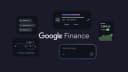 Google Finance no Android: guia completo com IA Key Moments