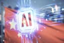 Data centers de IA na China: guia com impacto e riscos