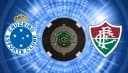 Cruzeiro x Fluminense: onde assistir e guia completo