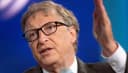 Erro de Bill Gates no Android: lições e ajustes para seu dia a dia