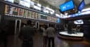 Ibovespa: guia para ler Copom, Selic e risco na próxima semana