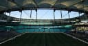 Bahia x Botafogo: guia tático e onde assistir no Brasileirão