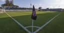 Bragantino x Internacional: guia tático com escalações e onde assistir
