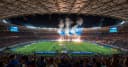 Cruzeiro x Fluminense: guia tático antes da pausa da Copa