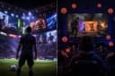 Mídia programática nos games: como testar sem gerar backlash
