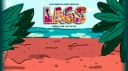 Tenebris Somnia, Grim Trials e Shade Protocol: guia completo da Latin America Games Showcase