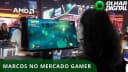Marcas nos games: guia para avaliar ativações e receber recompensas
