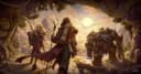 Project Fantasy: guia do impacto da saída do parceiro