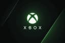 Rumor Xbox: Arkane Lyon e Marvel’s Blade em risco, guia de sinais e impactos
