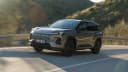 Guia do Toyota RAV4 híbrido plug-in com Arene e Safety Sense 4