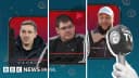 Transmissões esportivas com influenciadores: guia completo e riscos do modelo digital