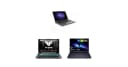 Notebooks gamer em promoção: guia com 3 escolhas sem travar
