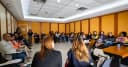 CineOP e preservação do audiovisual: 5 passos com IA responsável