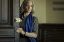 Jodie Foster e IA no cinema: guia para identificar padrões e riscos