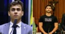 Guerra digital nas eleições 2026: guia de checagem e segurança