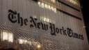 Direitos autorais na IA: o que mudou no caso Times e Microsoft