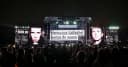 Don’t Look Back In Anger: guia do trailer e do lançamento do Oasis
