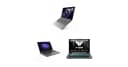 Notebook gamer: 3 opções e como escolher a melhor na promoção