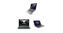 Guia completo de notebook gamer em promoção: RTX 3050 vs 4050
