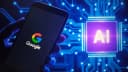 Google IA com seus dados: guia para ajustar histórico e recomendações