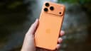 iPhone e cápsula do tempo: guia de preservação digital por 250 anos