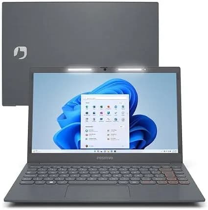 Prime Day Amazon: checklist técnico com 7 passos para comprar sem erro