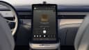 Apple Music no Volvo via OTA: guia completo com Spatial Audio e trial grátis