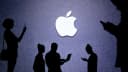 Apple Broadcom 30 bilhões: guia de chips ASIC e produção nos EUA