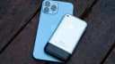 Celular velho: 10 usos práticos e mais seguros para o dia a dia