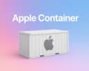 Apple Container 1.0 no macOS: guia completo de OCI e máquinas persistentes