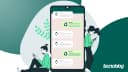 WhatsApp vai cadastrar aniversário e alertar seus contatos Guia completo e privacidade
