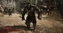 Gothic Remake: 500 mil cópias na 1ª semana e o que esperar dos patches