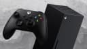 Xbox Series X|S: aumento e descontinuação de 2 TB, guia para escolher 512 GB ou 1 TB