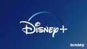 Disney+ gratuito: guia com cenários, anúncios e como decidir se vale a pena