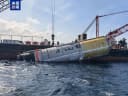 Recuperação de propulsor no mar: Long March 10B e o reuso em guia completo