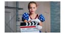 JonBenét Ramsey na Netflix: guia completo e ética do true crime em 2026