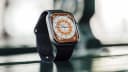 Edge AI no Apple Watch: guia completo com impacto na saúde e privacidade
