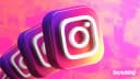 Instagram e IA: guia para checar e desligar reprocessamento de fotos
