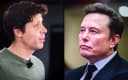 IA: guia de impacto do Musk x Altman e Apple na prática